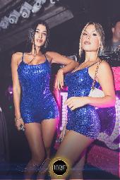 HQF - CARAGATTA - 01/09/2023