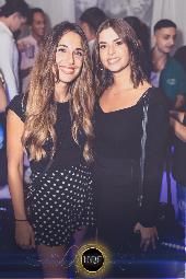 HQF - CARAGATTA - 01/09/2023