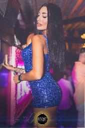 HQF - CARAGATTA - 01/09/2023