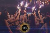 HQF - CARAGATTA - 01/09/2023