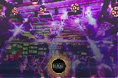 HQF - CARAGATTA - 01/09/2023