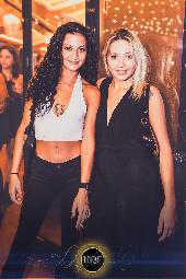 HQF - CARAGATTA - 01/09/2023