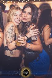 HQF - CARAGATTA - 01/09/2023