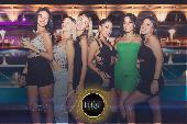 HQF - CARAGATTA - 01/09/2023