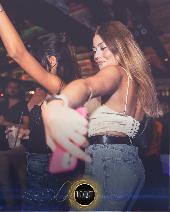 HQF - CARAGATTA - 01/09/2023