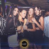 HQF - CARAGATTA - 01/09/2023