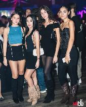 VIBE - 22 SIMBA - 01/11/2025