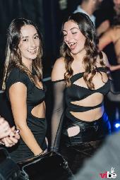 VIBE - 22 SIMBA - 01/11/2025