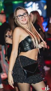 VIBE - 22 SIMBA - 01/11/2025