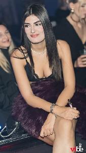 VIBE - 22 SIMBA - 01/11/2025