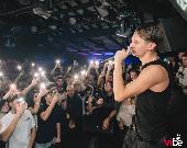 VIBE - 22 SIMBA - 01/11/2025