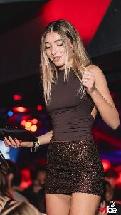 VIBE - 22 SIMBA - 01/11/2025