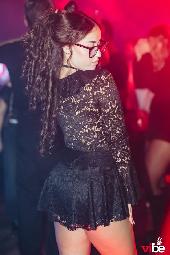 VIBE - 22 SIMBA - 01/11/2025