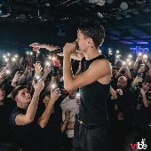 VIBE - 22 SIMBA - 01/11/2025