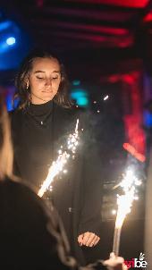 VIBE - 22 SIMBA - 01/11/2025