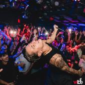 VIBE - 22 SIMBA - 01/11/2025