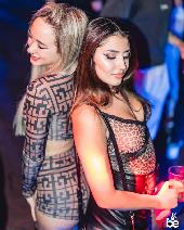 VIBE - 22 SIMBA - 01/11/2025