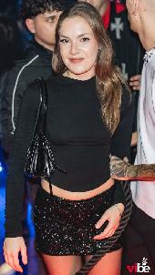 VIBE - 22 SIMBA - 01/11/2025