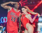 VIBE - 22 SIMBA - 01/11/2025