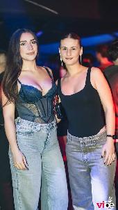 VIBE - 22 SIMBA - 01/11/2025