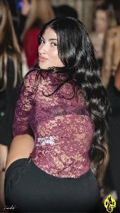 VIPERA - NOTTE ITALIANA - 01/11/2025