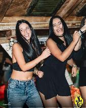 VIPERA - NOTTE ITALIANA - 01/11/2025