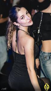 VIPERA - NOTTE ITALIANA - 01/11/2025