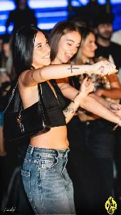 VIPERA - NOTTE ITALIANA - 01/11/2025