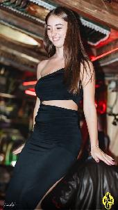 VIPERA - NOTTE ITALIANA - 01/11/2025