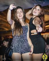 VIPERA - NOTTE ITALIANA - 01/11/2025