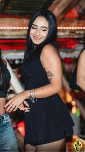 VIPERA - NOTTE ITALIANA - 01/11/2025