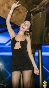 VIPERA - NOTTE ITALIANA - 01/11/2025