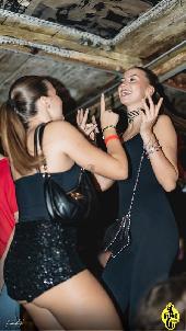 VIPERA - NOTTE ITALIANA - 01/11/2025