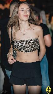 VIPERA - NOTTE ITALIANA - 01/11/2025