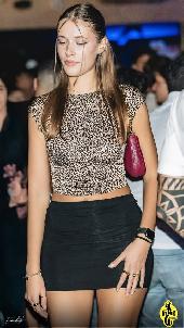 VIPERA - NOTTE ITALIANA - 01/11/2025