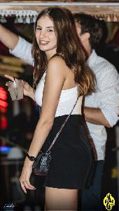 VIPERA - NOTTE ITALIANA - 01/11/2025