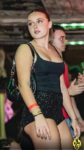 VIPERA - NOTTE ITALIANA - 01/11/2025