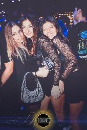 HQF - CARAGATTA - 01/12/2023