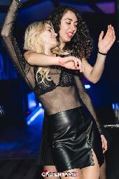 VIBE - CALIENTAME - 02/01/2026