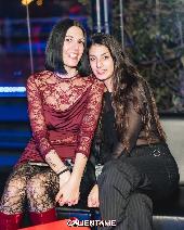 VIBE - CALIENTAME - 02/01/2026