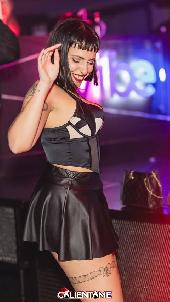 VIBE - CALIENTAME - 02/01/2026