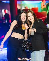 VIBE - CALIENTAME - 02/01/2026