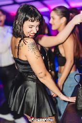 VIBE - CALIENTAME - 02/01/2026