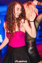 VIBE - CALIENTAME - 02/01/2026