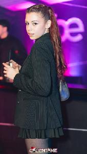 VIBE - CALIENTAME - 02/01/2026