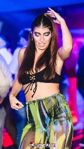 VIBE - CALIENTAME - 02/01/2026