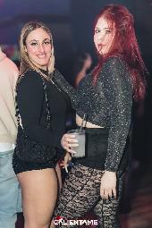 VIBE - CALIENTAME - 02/01/2026