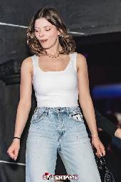 VIBE - CALIENTAME - 02/01/2026