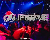 VIBE - CALIENTAME - 02/01/2026