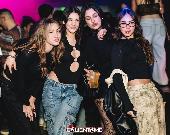 VIBE - CALIENTAME - 02/01/2026